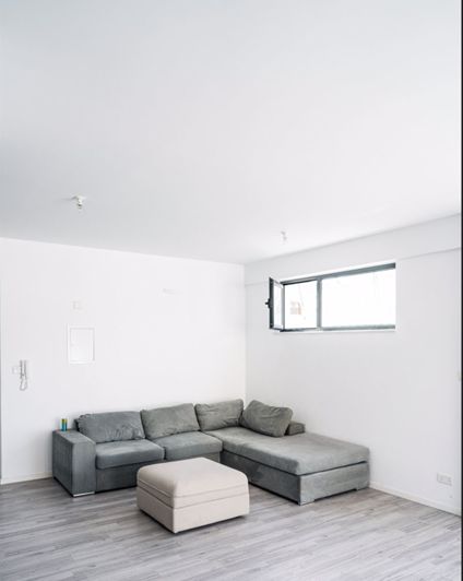 Image No.2-Appartement de 1 chambre à vendre à Pylas