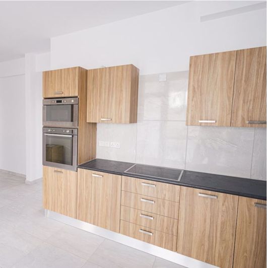 Image No.3-Appartement de 1 chambre à vendre à Pylas