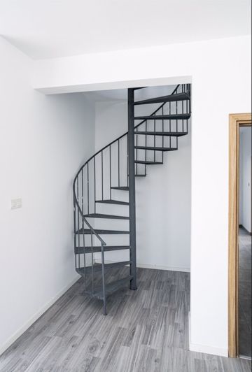 Image No.9-Appartement de 1 chambre à vendre à Pylas