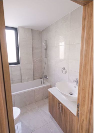 Image No.15-Appartement de 1 chambre à vendre à Pylas