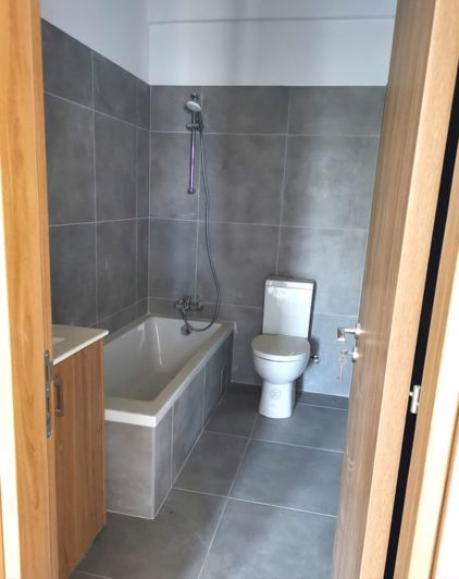 Image No.16-Appartement de 1 chambre à vendre à Pylas