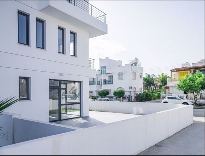 Image No.19-Appartement de 1 chambre à vendre à Pylas