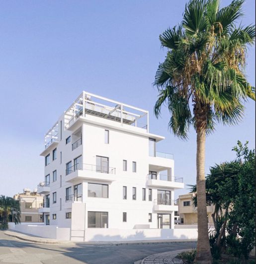 Image No.20-Appartement de 1 chambre à vendre à Pylas