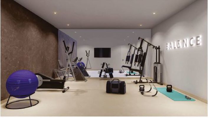 Image No.16-Villa de 4 chambres à vendre à Tombs of the Kings