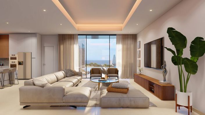 Image No.5-Villa de 4 chambres à vendre à Tombs of the Kings