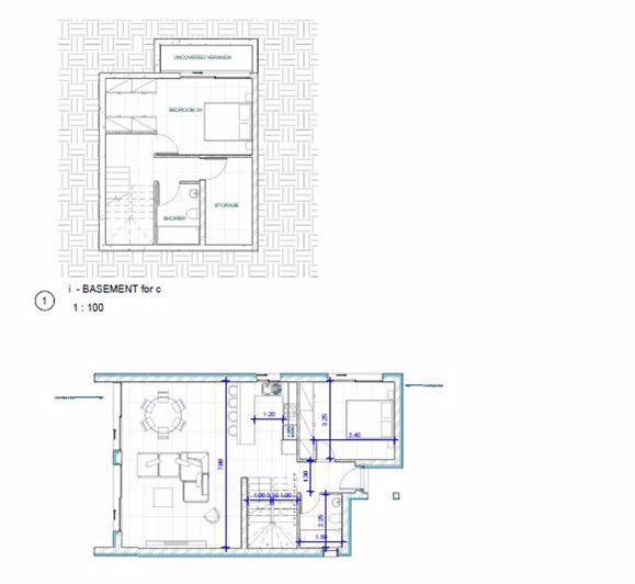 Image No.28-Villa de 4 chambres à vendre à Tombs of the Kings