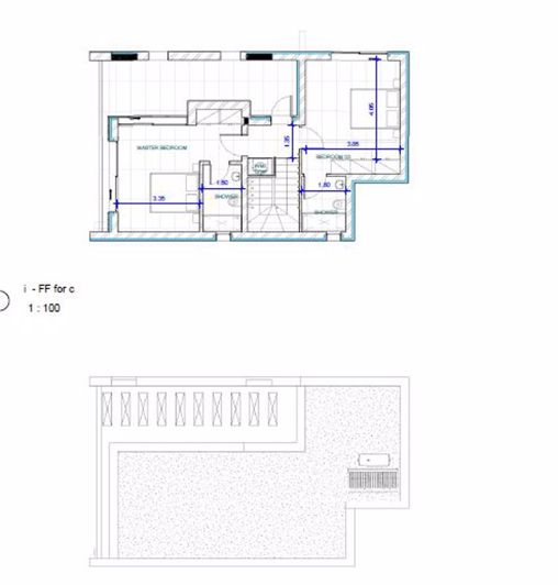 Image No.29-Villa de 4 chambres à vendre à Tombs of the Kings