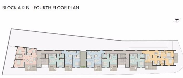 Image No.11-Apartment for sale