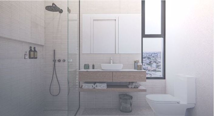 Image No.3-Apartment for sale