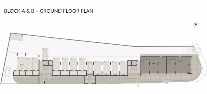 Image No.7-Apartment for sale