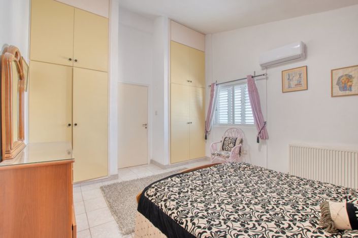 Image No.11-Bungalow de 4 chambres à vendre à Paralimni