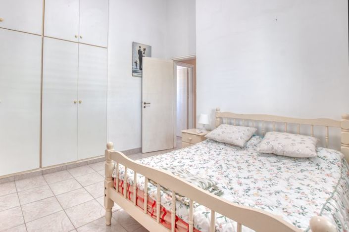 Image No.13-Bungalow de 4 chambres à vendre à Paralimni