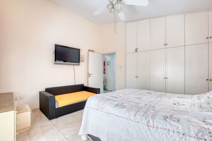 Image No.15-Bungalow de 4 chambres à vendre à Paralimni