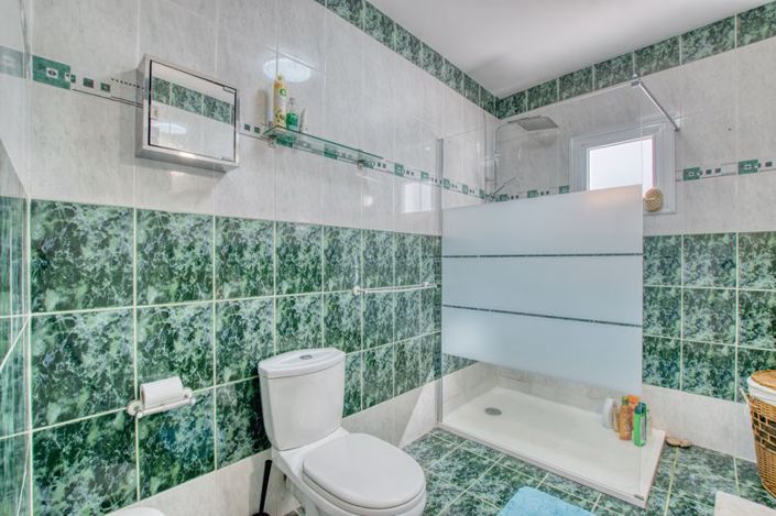 Image No.21-Bungalow de 4 chambres à vendre à Paralimni