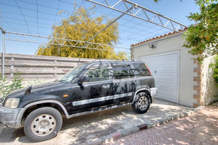 Image No.26-Bungalow de 4 chambres à vendre à Paralimni