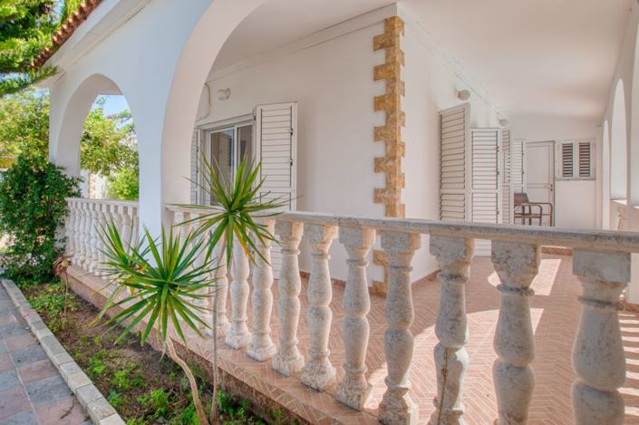 Image No.27-Bungalow de 4 chambres à vendre à Paralimni