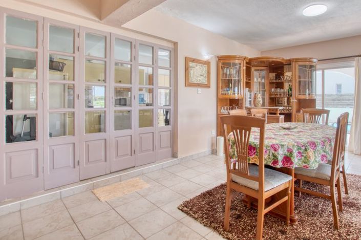 Image No.6-Bungalow de 4 chambres à vendre à Paralimni