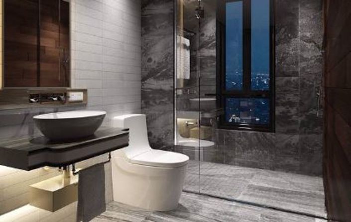 Image No.13-1 Bed Apartment for sale