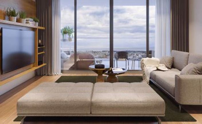 Image No.9-1 Bed Apartment for sale