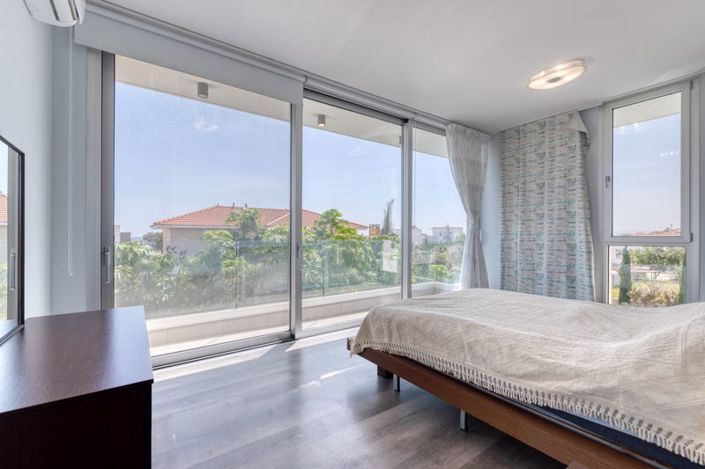 Image No.12-Villa de 6 chambres à vendre à Pylas