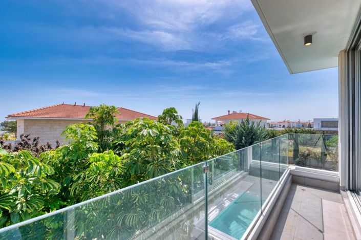 Image No.14-Villa de 6 chambres à vendre à Pylas