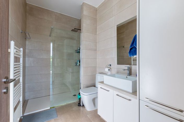 Image No.16-Villa de 6 chambres à vendre à Pylas