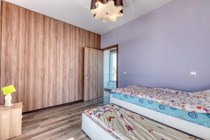 Image No.17-Villa de 6 chambres à vendre à Pylas