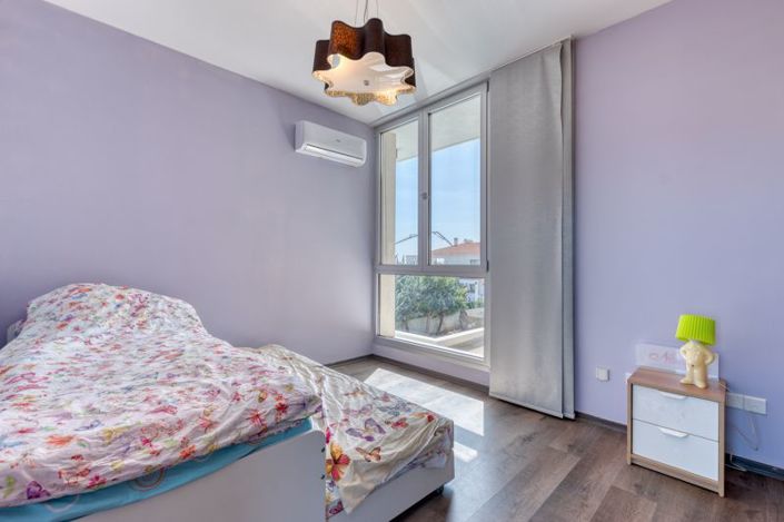 Image No.18-Villa de 6 chambres à vendre à Pylas