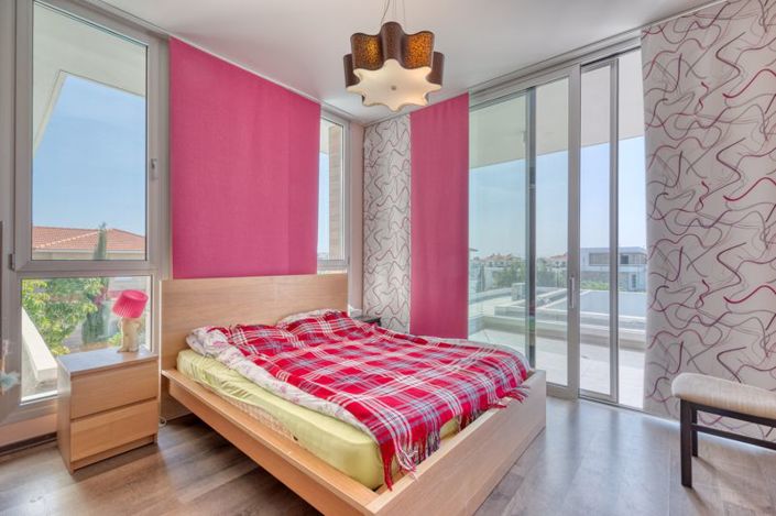 Image No.19-Villa de 6 chambres à vendre à Pylas