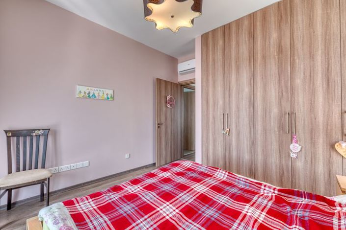 Image No.20-Villa de 6 chambres à vendre à Pylas