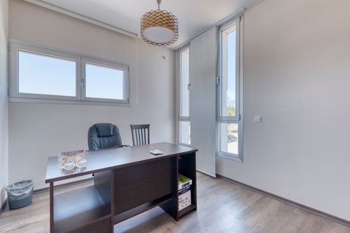 Image No.23-Villa de 6 chambres à vendre à Pylas