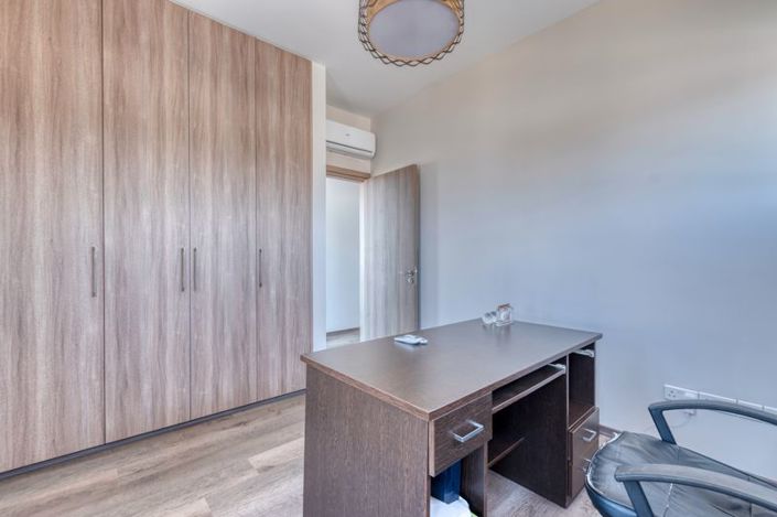 Image No.24-Villa de 6 chambres à vendre à Pylas