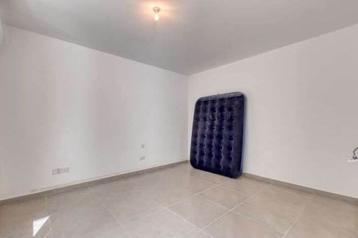 Image No.25-Villa de 6 chambres à vendre à Pylas