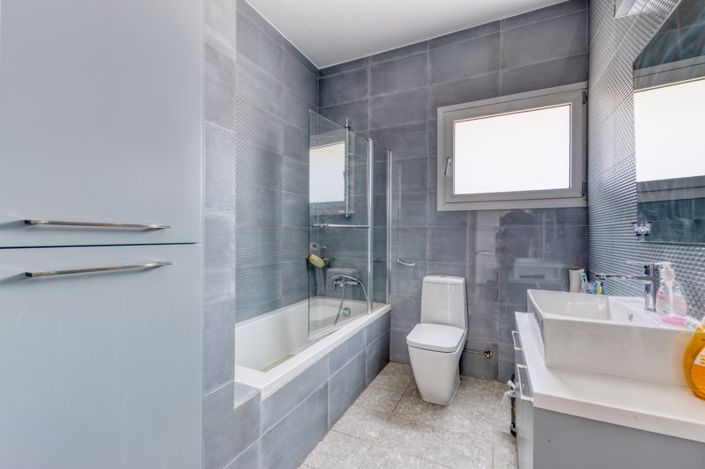 Image No.26-Villa de 6 chambres à vendre à Pylas