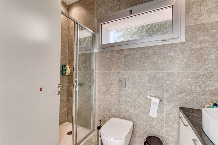 Image No.27-Villa de 6 chambres à vendre à Pylas