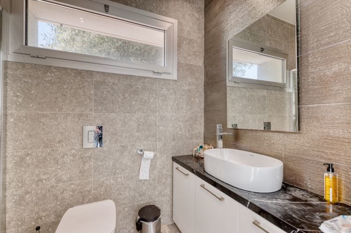 Image No.28-Villa de 6 chambres à vendre à Pylas