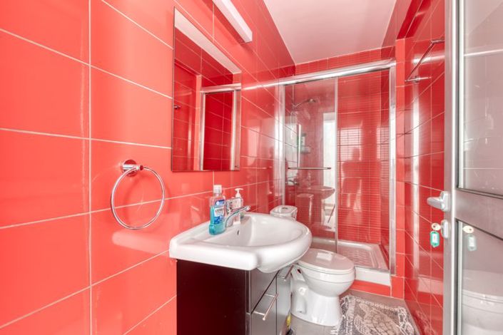 Image No.29-Villa de 6 chambres à vendre à Pylas