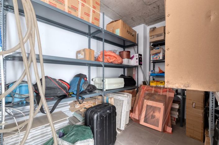 Image No.30-Villa de 6 chambres à vendre à Pylas