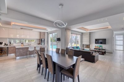 lounge-kitchen-dining-1