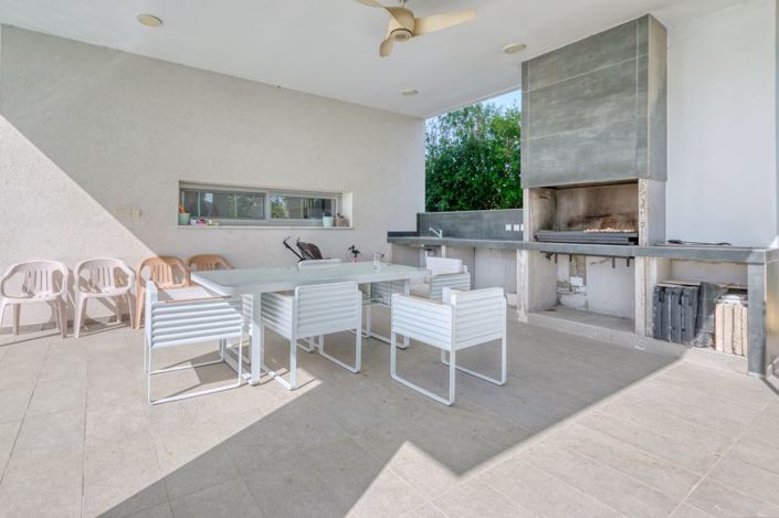 Image No.31-Villa de 6 chambres à vendre à Pylas