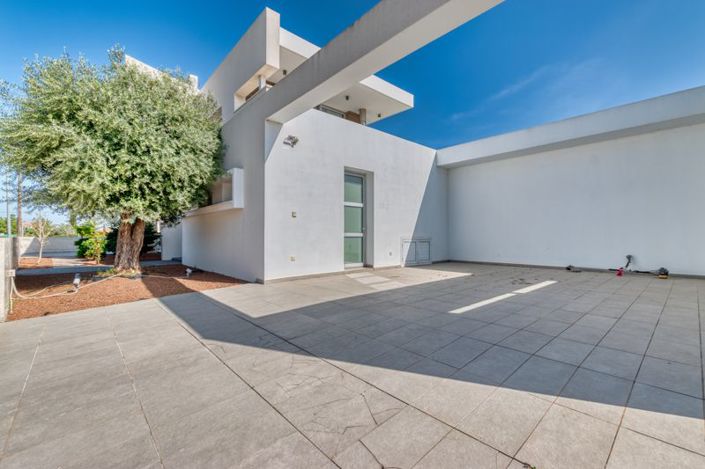 Image No.33-Villa de 6 chambres à vendre à Pylas