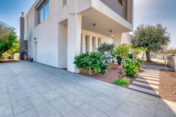 Image No.34-Villa de 6 chambres à vendre à Pylas