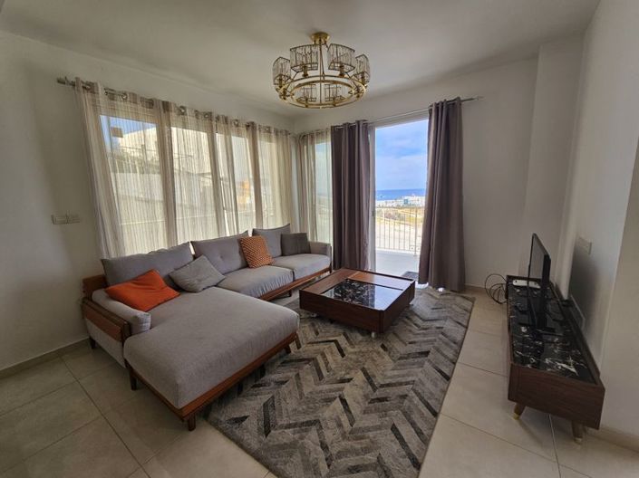 Image No.12-Villa de 4 chambres à vendre à Chloraka