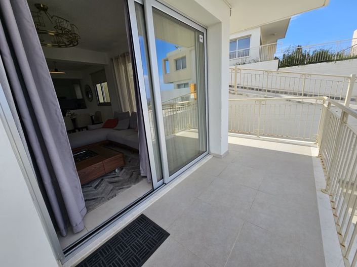 Image No.15-Villa de 4 chambres à vendre à Chloraka