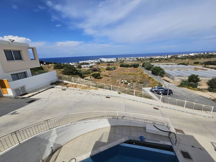 Image No.17-Villa de 4 chambres à vendre à Chloraka