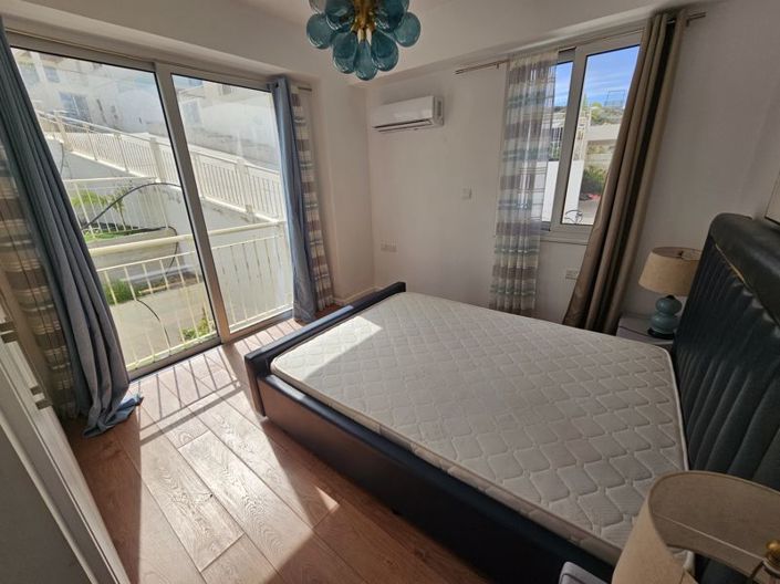 Image No.19-Villa de 4 chambres à vendre à Chloraka