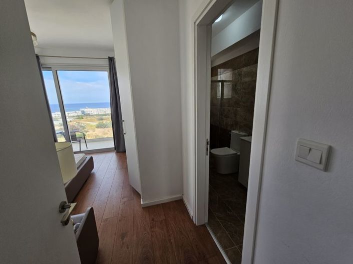 Image No.25-Villa de 4 chambres à vendre à Chloraka