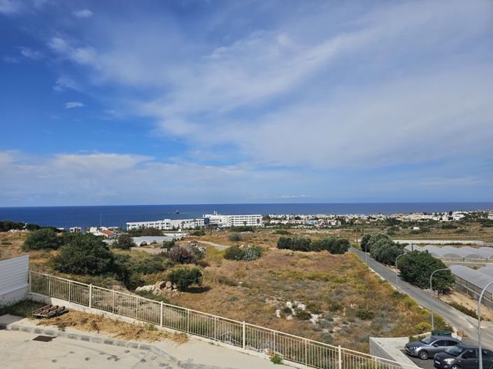 Image No.30-Villa de 4 chambres à vendre à Chloraka