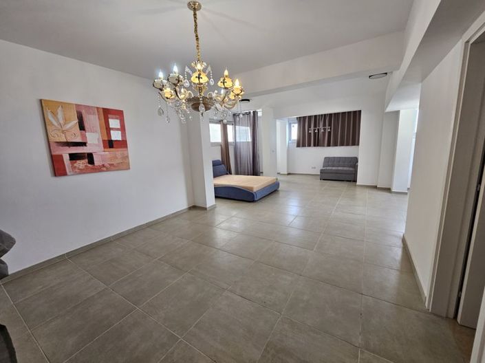 Image No.32-Villa de 4 chambres à vendre à Chloraka