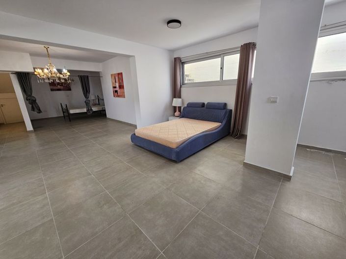 Image No.35-Villa de 4 chambres à vendre à Chloraka